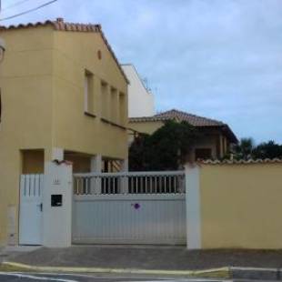 Фотографии гостевого дома 
            Petite RAFALE