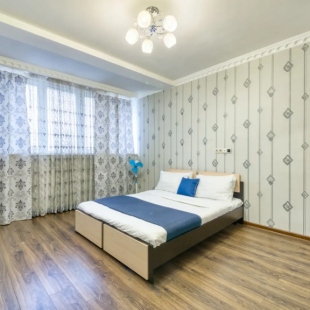 Фотография квартиры Квартира на Носовихинском Шоссе 37