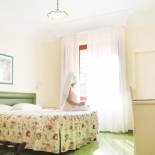 Фотография гостевого дома A Casa Dei Nonni