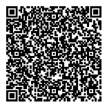 QR код гостиницы Toma
