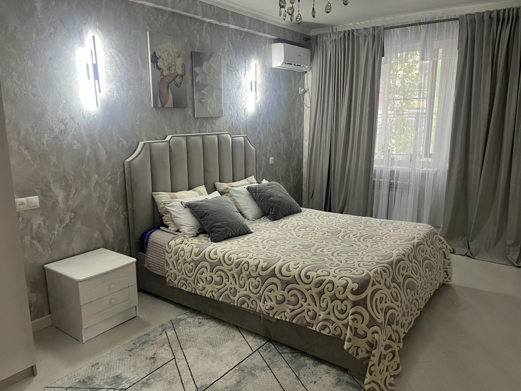 Фотография квартиры Квартира в близи у моря