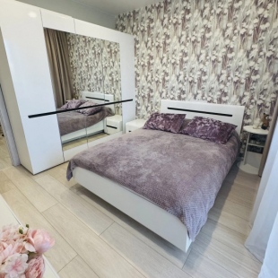 Фотография квартиры Квартира Family 2