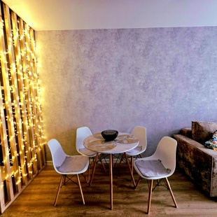 Фотография квартиры Квартира Уютная Недалеко от Центра