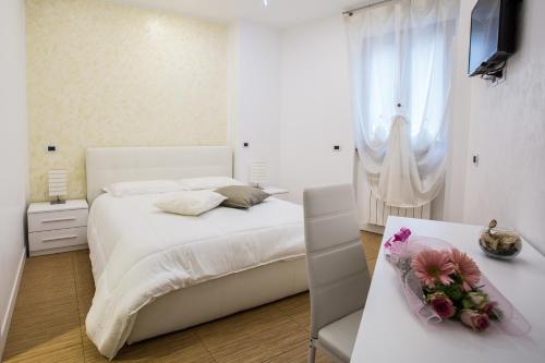 Фотография гостевого дома Valle Aurelia House