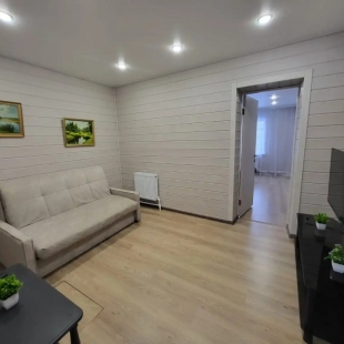 Фотография Коттеджа Частный дом Уютный в Суздале