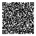 QR код гостиницы Hotel Europa