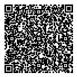 QR код хостела На Фрезерной, 1