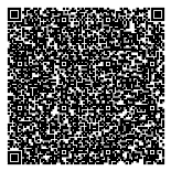 QR код квартиры Однокомнатная квартира класса люкс в зеленых тонах