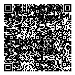 QR код квартиры Апартаменты Apart Energy на Энергетиков, 4