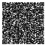 QR код памятника Памятник-монумент воинам 30-й отдельной лыжной стрелковой бригады