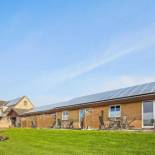 Фотография гостевого дома Buedlfarm-Haus