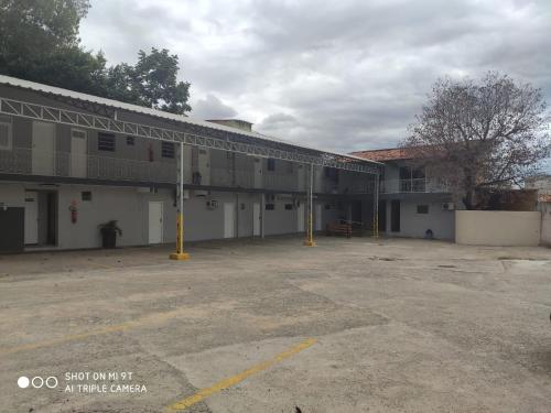 Фотографии гостиницы
Hotel Maceió 3 irmãos