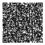 QR код гостиницы Октябрьская