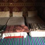 Фотография мини отеля Guests House