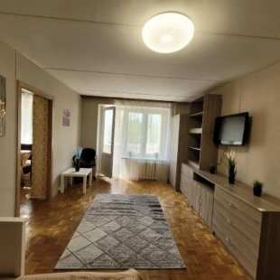 Фотография квартиры Onebed (Ванбэд) на улице Ельнинская