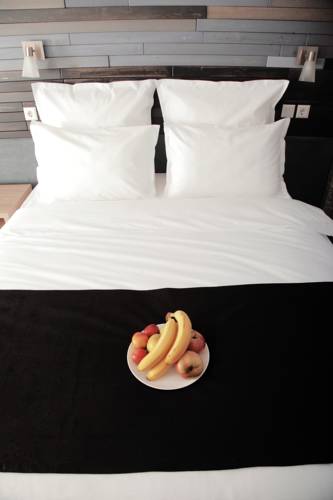 Фотографии мини отеля
Small Hotel