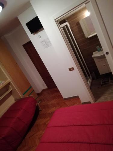 Фотография мини отеля B&B del Lago