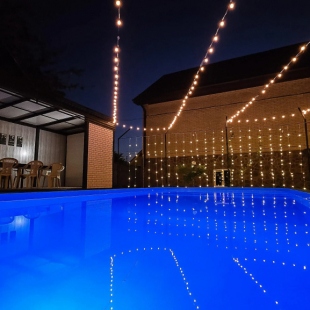 Фотография Коттеджа Частный дом Дача 99