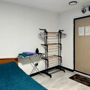 Фотография квартиры Квартира по улице Мельникайте дом 83