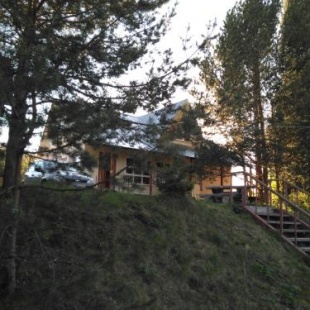 Фотография гостевого дома В гостях у сказки