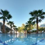 Фотография гостиницы Hotel Indigo Charleston - Mount Pleasant, an IHG Hotel