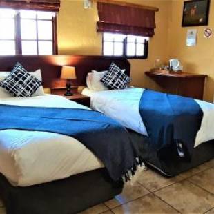 Фотографии гостиницы
The Villa Manor & Spa