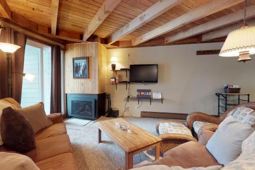 Фотография гостевого дома Lodgepole Landing