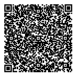 QR код гостиницы Усадьба 50