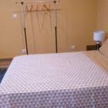 Фотография гостевого дома studio, GOOD AND CHEAP!!!