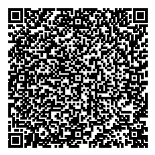 QR код мотеля Колос