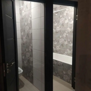 Фотография квартиры Квартира в центре Твери