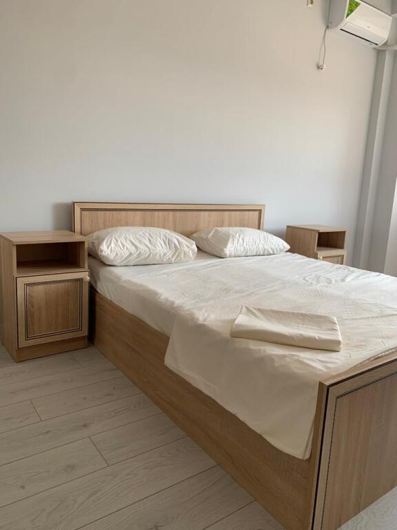 Фотография квартиры Апартаменты Двухкомнатные ПРЕМИУМ в Дербенте