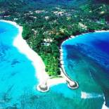 Фотография гостиницы Merumatta Senggigi Lombok - Formerly Kila Senggigi Beach Lombok