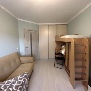 Фотография квартиры Апартаменты на бульваре Петровский 3 корпус 2