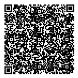 QR код гостиницы Meros