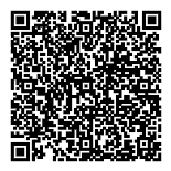 QR код гостиницы Велес