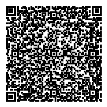 QR код мини отеля Элитон