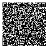 QR код музея Музей барона Мюнхгаузена