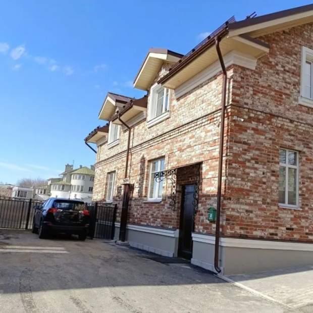 Фотографии квартиры 
            Апартаменты в гостевом доме