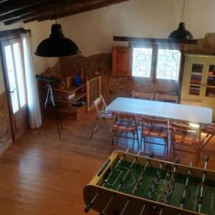 Фотографии гостевого дома
Casa Rita