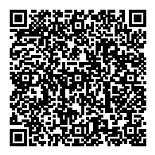 QR код гостевого дома Юлия