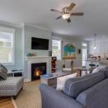 Фотография гостевого дома Knot a Care