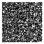 QR код гостиницы Гостиный Дворъ