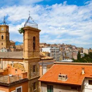 Фотографии гостиницы 
            Hotel Ristorante Al Duca