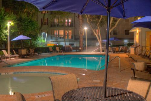 Фотография гостиницы Royal Dunes