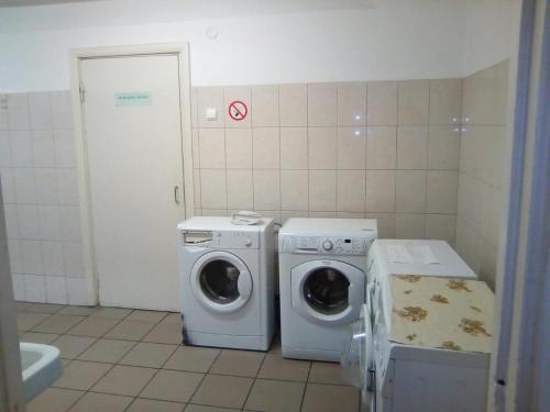 Мурманск, ул.Карла Либкнехта, д.25 на карте города