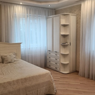 Фотография квартиры Квартира у Моря