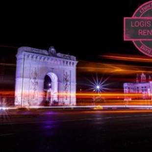 Фотографии гостиницы 
            HOTEL & SPA Le Renard Centre