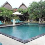 Фотография базы отдыха Nanuk's Bungalows