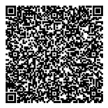 QR код апарт отеля Лофт&Отель Матросский